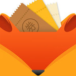 狐狸淘app