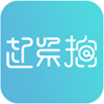 赶紧拍app