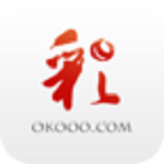 极速数据恢复专家 V2.2