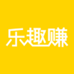 乐趣赚手机版