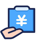 云信账本ios版