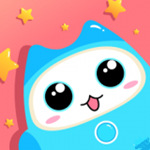 小淘同学app下载