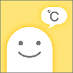 米丫天气app