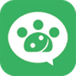 掌嗨app