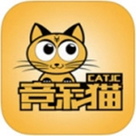 达达兔影视 V1.0.4