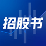招股书下载