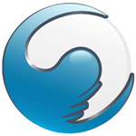 澄缘似海app
