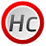 HTML Compiler(HTML编译器) v2019.1 汉化中文版