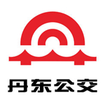 安东行ios版