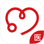 好大夫在线医生版app