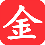 有金子安卓版