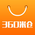 360米仓iphone版