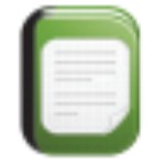 Audio Reader XL
