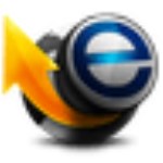Epubor Ultimate Converter