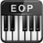 Everyone Piano