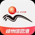嵊州信息港app
