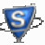 SysTools OST Recovery