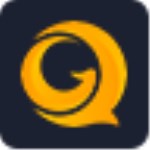 QAQ网速加速器