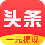 星球头条app