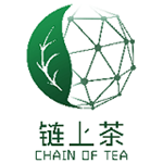 链上茶app