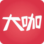 微大咖苹果版
