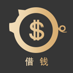 多点钱手机版