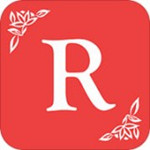 如画看看app