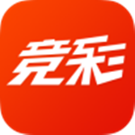 皖事通 V3.2.2