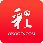 云漫漫画 V1.011801