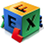 FontExplorer X Pro