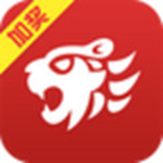 汤姆影视 V5.19.7.1117