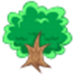 1Tree Pro