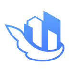 三门峡热线