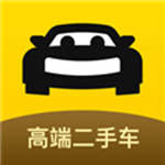 开心汽车app