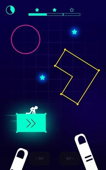 点亮它(Light It Up) v1.1.0 安卓版图3