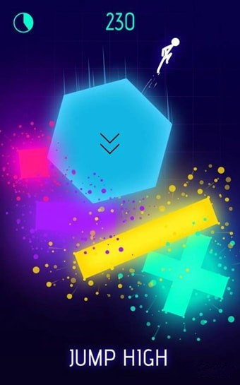 点亮它(Light It Up) v1.1.0 安卓版图4