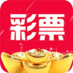 番木瓜漫画 V3.85.03