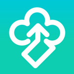 榕城通app