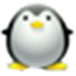 包菜抖音神曲下载工具箱官方版