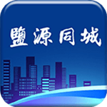 盐源同城app