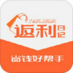 返利日记