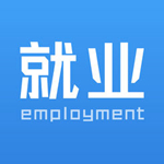 青藤就业苹果版