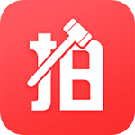 拍少少app
