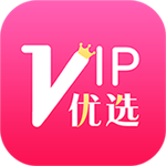 优选VIP安卓版