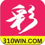 毛桃阅读器 V1.3