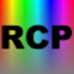 Roselt Color Picker下载