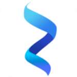 精彩宝app
