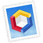 MailSuite mac版