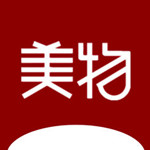 美物君ios版