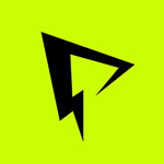 小米快视频app